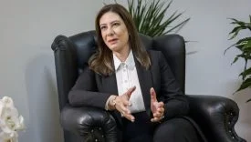 v2normalhaberboyutuablonsuzkopyas-2025-12-07t131353425_1765106072