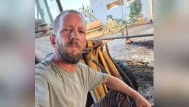 v2yeniproje17_1745005061