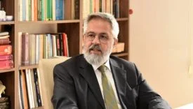 v2yeniproje2_1772569075