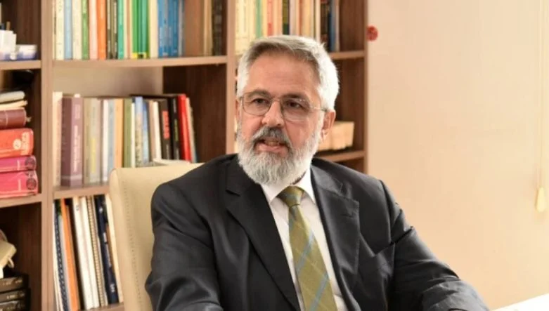 v2yeniproje2_1772569075