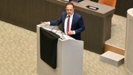 v2yeniproje37_1771331848