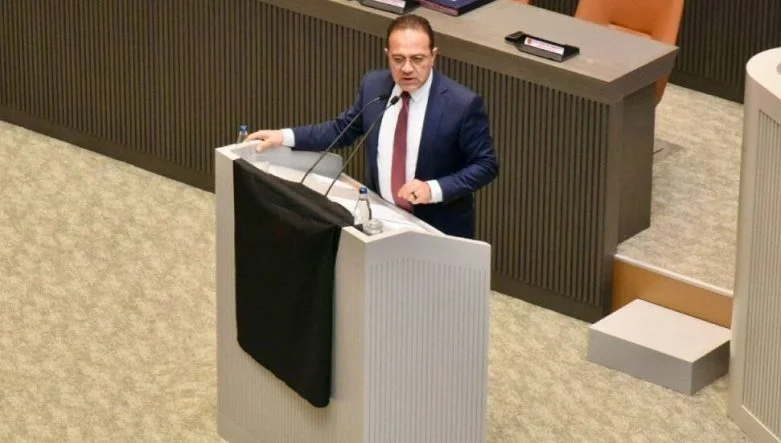 v2yeniproje37_1771331848