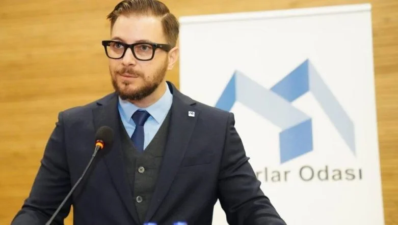 v2yeniproje55_1771911697