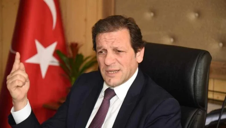 v2yeniproje69_1742219412