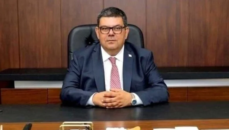 v2zdemirberova_1743590037