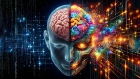 yapay-zeka-ile-insan-beyni-arasindaki-cilgin-benzerlikler
