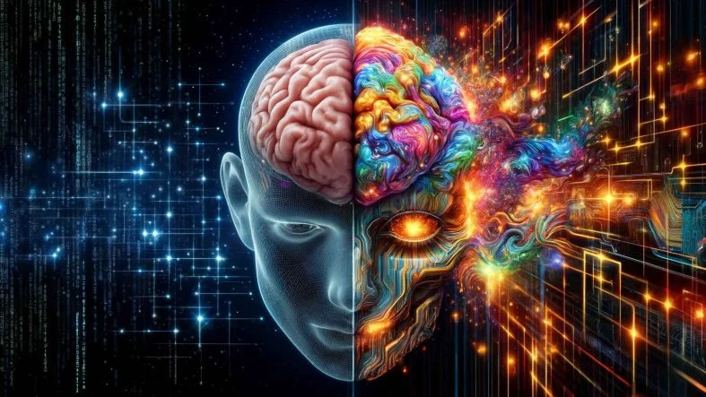 yapay-zeka-ile-insan-beyni-arasindaki-cilgin-benzerlikler
