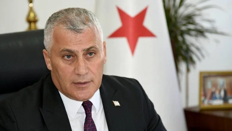 yeniproje46_1615714454