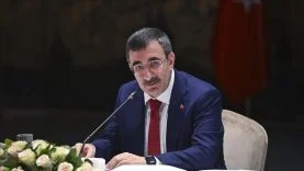yilmo
