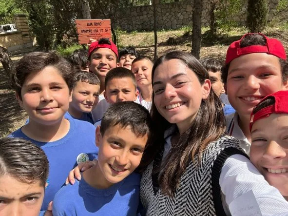 0652b08f-27c1-459c-bd7c-c5b1e8eed834