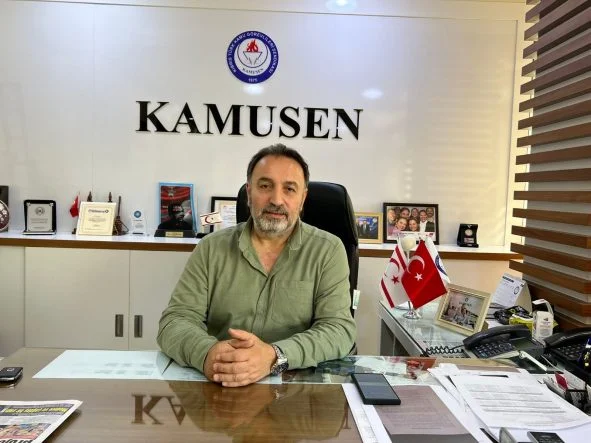 069838ea-d2bf-4a8b-8de2-88b9b53e5620