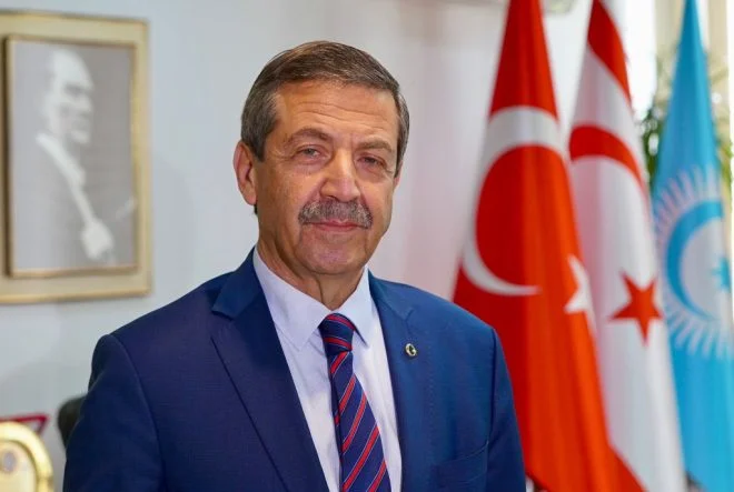 1753974132172ERTUGRULOGLU-1024x687