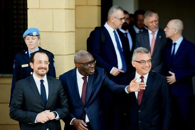 1763631883931LİDERLER GÖRÜŞMESİ SONA ERDİ-ERO (1)