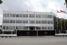 1769248584179başbakanlık