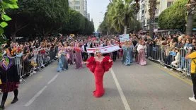 1775371490760e-Bahar Esintileri Sanat Derneği Korosu ile Çatalköy Esentepe Belediyesi (4)