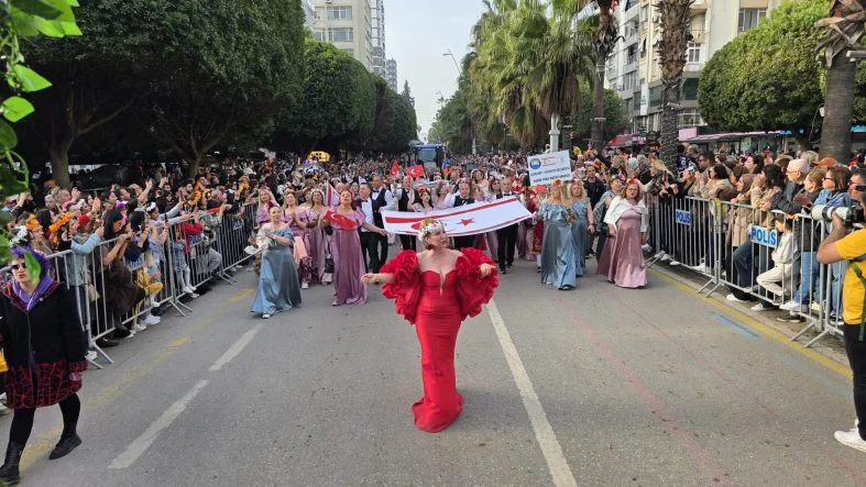 1775371490760e-Bahar Esintileri Sanat Derneği Korosu ile Çatalköy Esentepe Belediyesi (4)