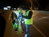 1775374103510polis denetim (pgm) (1)