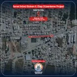 1775456251085GAZİMAĞUSA TRAFİK