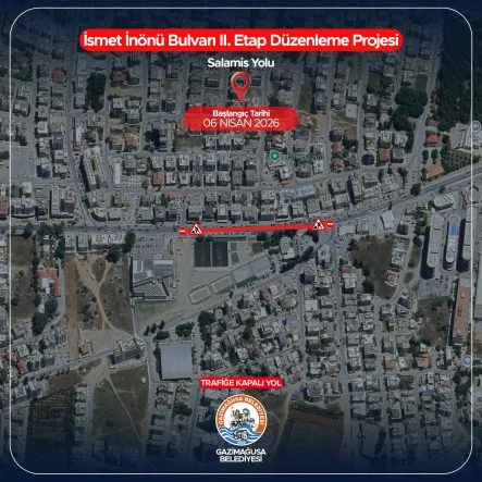 1775456251085GAZİMAĞUSA TRAFİK