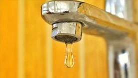 17754700111871773242724234thumbs_b_c_ee201d7e2706e52314d16687d23fb437