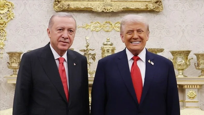 1775662525913erdoğan - trump