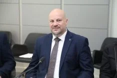 1775674404585IMG-20260408-WA0104