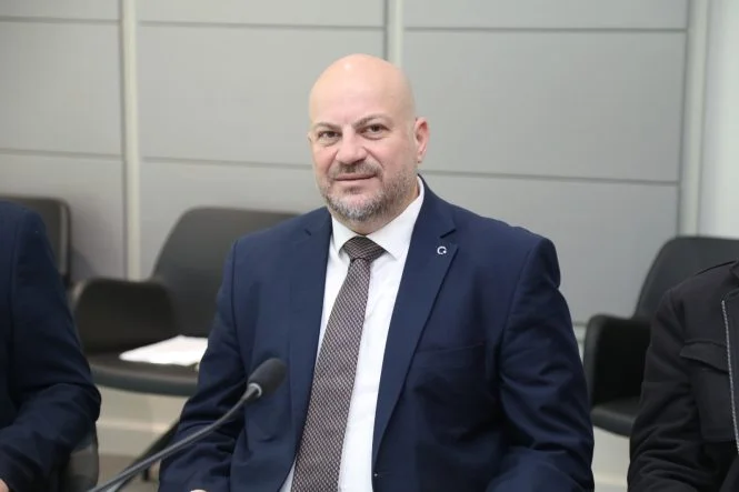 1775674404585IMG-20260408-WA0104