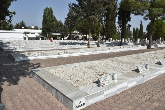 17757497339671746711336893ORTAKÖY ŞEHİTLİĞİ