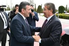 1775750779958097e1ddd-e90b-43a2-ba7f-1255e43abea3