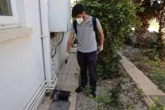 1775808175557İSKELE VE KÖYLERDE İLAÇLAMA BAŞLADI 2