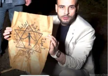 1775822410816Ekran Alıntısı