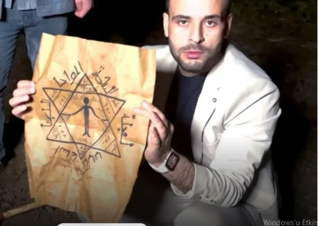 1775822410816Ekran Alıntısı