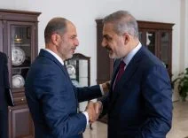 1775978411419OZERSAY