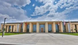 17760682685971764774906971CUMHURBAŞKANLIĞI YENİ BİNA