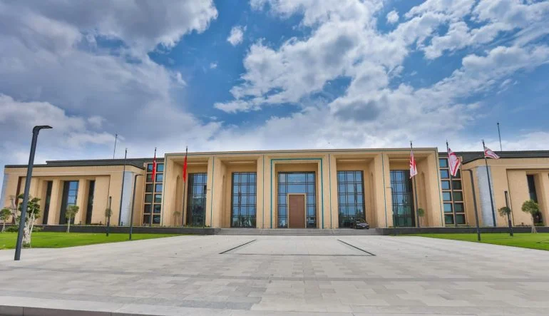 17760682685971764774906971CUMHURBAŞKANLIĞI YENİ BİNA