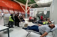 1776079683781ERCAN HAVALIMANI KAN BAGISI (3)