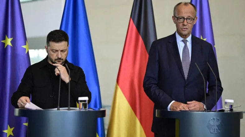 1776177451637Zelensky-Merz-2