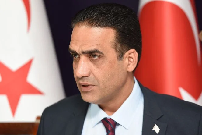 1776257291351SADIK GARDİYANOĞLU