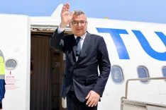 1776333418122Erhürman Türkiye