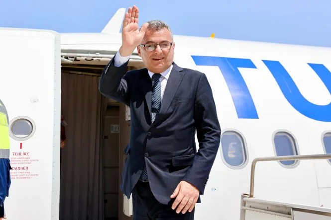 1776333418122Erhürman Türkiye