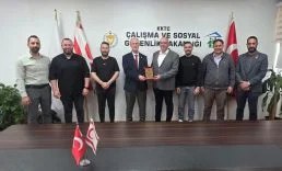 1776348242373HASİPOĞLU MÜTEAHHİTLER (3)
