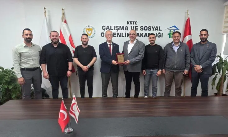 1776348242373HASİPOĞLU MÜTEAHHİTLER (3)