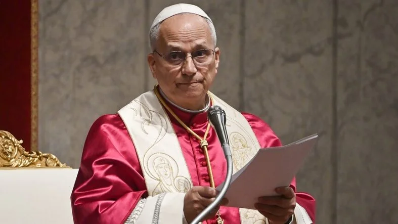 1776350229032thumbs_b_c_56617820ea2d3ef0828efad64a603c80