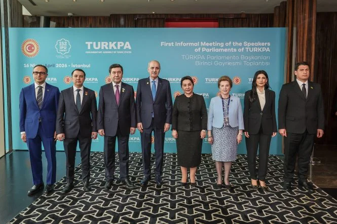 1776406209800ÖZDENEFE TÜRKPA1