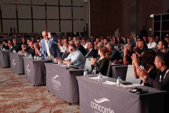 1776407007652VETERİNER HEKİMLİK1