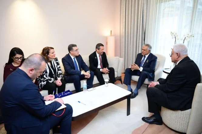 17764324867971bf4d078-0c26-49b1-817c-3e54d04f03da