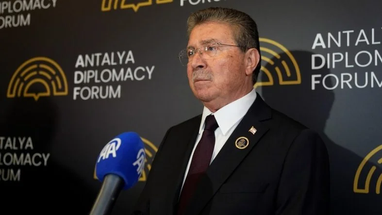 1776502116880thumbs_b_c_0f3a4ae3235f23c93309b9d4e4bfb496