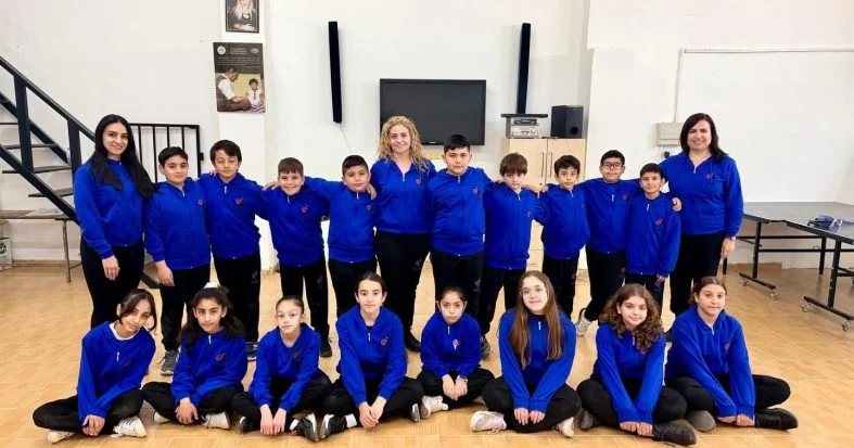 1776526532421920a7805-501e-41db-878b-d95ce1ab06ce