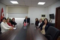 1776673703302e-f-HASİPOĞLU, GİRNE INNER WHEEL KULÜBÜ