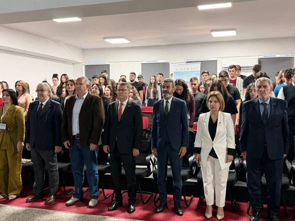 1776676060650AÖA Çalıştay DER (7)